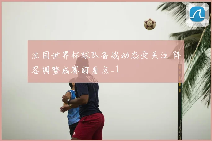 法国世界杯球队备战动态受关注 阵容调整成赛前看点_1