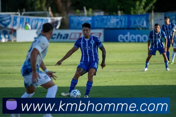 hth华体网站服务体系