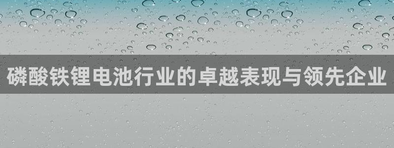 okpay钱包下载手机版