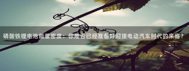 okpay钱包最新版支付下载