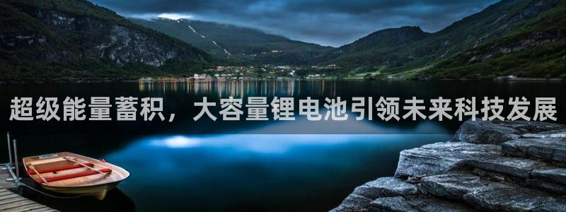 okpay钱包的钱怎么取出来