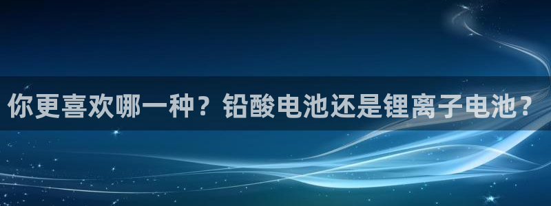 okpay钱包下载安卓版