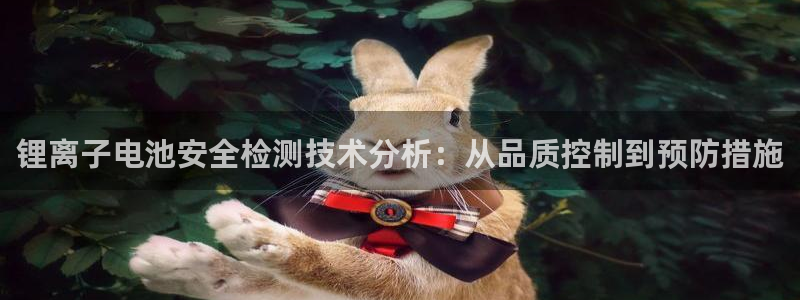 okpay支付钱包下载最新