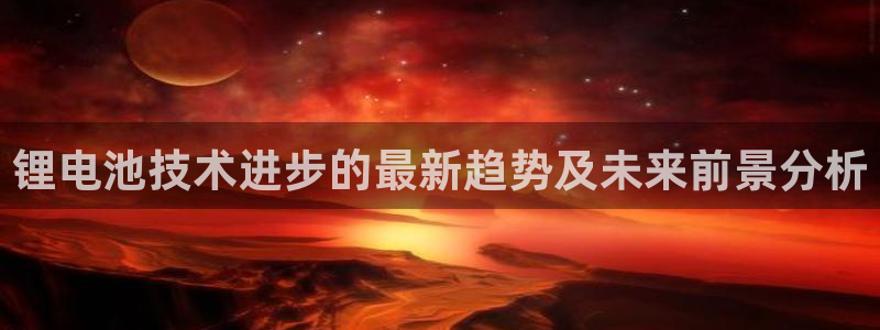 okpay钱包下载手机版