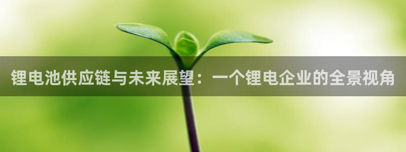 下载okpay钱包